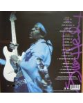 Jimi Hendrix - First Rays Of the New Rising Sun (2 Vinyl) - 3t