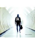 Alan Walker - Faded (CD) - 1t