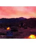 Arcade Fire - Everything Now (Day Version) (CD) - 2t