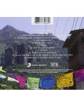 Il Divo - Amor & Pasion (CD) - 2t