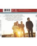 The Mamas & The Papas - 216050 Masters Collection (CD) - 2t