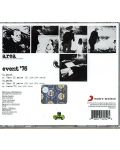 Area - Event 76 (Live) (CD) - 2t