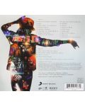 Michael Jackson - Michael Jackson's This Is It (CD) - 2t