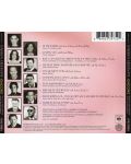 Barbra Streisand - Encore: Movie Partners Sing Broadway (CD) - 2t