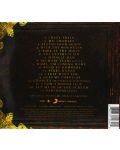 Ozzy Osbourne - Memoirs Of A Madman (CD) - 2t