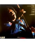 Jimi Hendrix - Hendrix in the West (2 Vinyl) - 2t