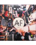 Arcade Fire - Everything Now (Vinyl) - 2t