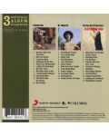 Fleetwood Mac - Original Album Classics (CD) - 2t