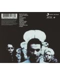 Depeche Mode - Ultra (Remastered) - 2t