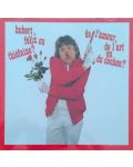 Hubert-Felix Thiefaine - De l'amour, De l'art ou Du cochon - - (CD) - 1t