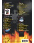 AC/DC - Bonfire Box (CD) - 2t