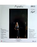 Agnetha Faltskog - Nar En vacker tanke blir en sang (Vinyl) - 2t