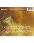 Jennifer Lopez - Dance Again...The Hits (CD) - 2t