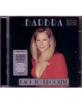 Barbra Streisand - Back to Brooklyn (CD + DVD) - 1t