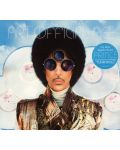 Prince - Art Official Age (CD) - 1t
