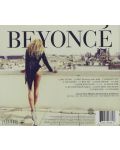 Beyonce - 4 (CD) - 2t