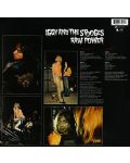Iggy & the Stooges - Raw Power (2 Vinyl) - 2t