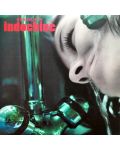 Indochine - Dancetaria (2 Vinyl) - 1t
