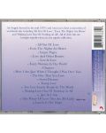 Air Supply - The Collection (CD) - 2t