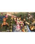 Dynasty Warriors: Next (PS Vita) - 6t