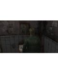 Silent Hill HD Collection (PS3) - 9t