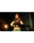 Resident Evil: Operation Raccoon City (Xbox 360) - 4t