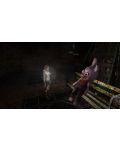 Silent Hill HD Collection (PS3) - 3t
