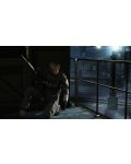 Resident Evil: Operation Raccoon City (Xbox 360) - 6t
