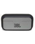 Casti port JBL - Reflect Flow, wireless, negre - 3t