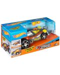Jucarie pentru copii Toy State Hot Wheels - Masina pentru aventuri extreme, cu sunet si lumini, scorpion - 1t