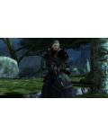 Guild Wars 2 Heroic Edition (PC) - 5t
