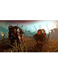 The Witcher 2 Assassins Of Kings Enhanced Edition (PC) - 7t