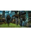 Guild Wars 2 Heroic Edition (PC) - 9t
