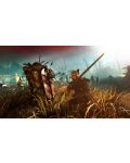 The Witcher 2 Assassins Of Kings Enhanced Edition (PC) - 9t