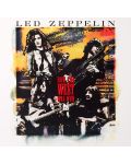 Led Zeppelin - How The West... 2018 (3 CD) - 1t