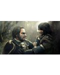 Assassin's Creed III - Essentials (PS3) - 6t