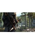 Assassin's Creed III (PC) - 6t