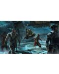 Assassin's Creed III (PC) - 15t