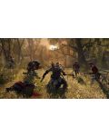 Assassin's Creed III (PC) - 9t