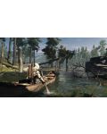 Assassin's Creed III (PC) - 11t