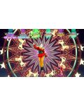 Just Dance 2021 (Xbox One)	 - 4t