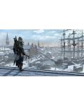 Assassin's Creed III (PC) - 10t