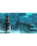 Assassin's Creed III - Essentials (PS3) - 12t