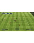 FIFA 13 (PS3) - 10t