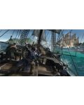 Assassin's Creed III (PC) - 12t