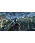 Darksiders II - Limited Edition (PC) - 5t