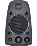Sistem audio Logitech Z625 - 2.1, THX sunet, negru - 4t