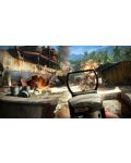 Far Cry 3 - Essentials (PS3) - 7t