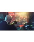Hitman: Absolution Profesional Edition (PC) - 7t