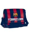 Geanta de umar Ars Una FC Barcelona - 1t